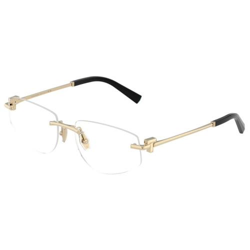 TIFFANY TF1175 6021 TIFFANY TF1175 6021